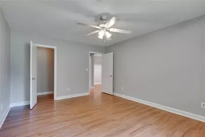 [Address not provided], Sandy Springs, GA 30350 - Photo 13
