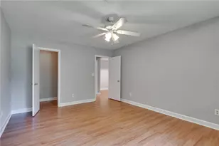 1516 Wingate Way, Sandy Springs, GA 30350 - Photo 13
