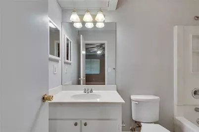 [Address not provided], Sandy Springs, GA 30350 - Photo 17