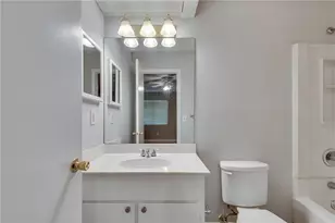 1516 Wingate Way, Sandy Springs, GA 30350 - Photo 17