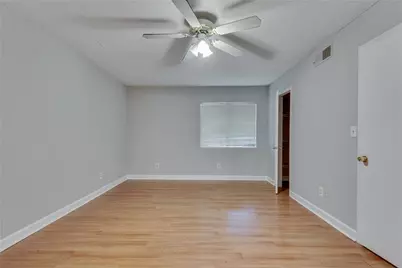 [Address not provided], Sandy Springs, GA 30350 - Photo 15