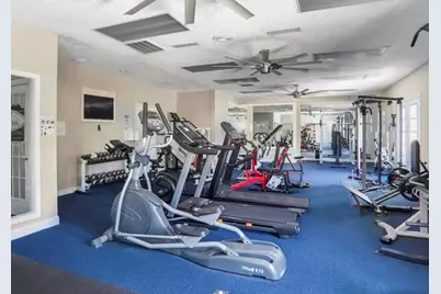 [Address not provided], Sandy Springs, GA 30350 - Photo 27
