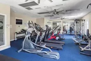 1516 Wingate Way, Sandy Springs, GA 30350 - Photo 27