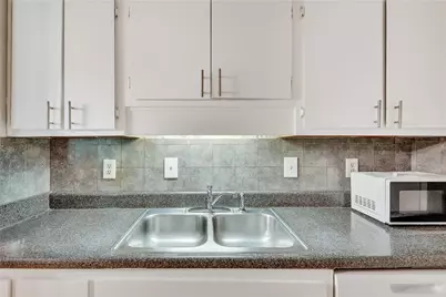 [Address not provided], Sandy Springs, GA 30350 - Photo 9