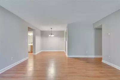 [Address not provided], Sandy Springs, GA 30350 - Photo 3