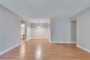 1516 Wingate Way, Sandy Springs, GA 30350 - Photo 3