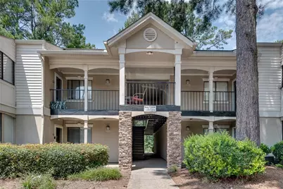 1516 Wingate Way, Sandy Springs, GA 30350 - Photo 1