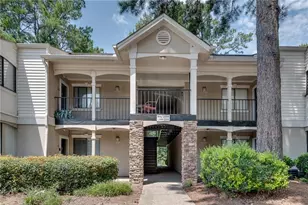 1516 Wingate Way, Sandy Springs, GA 30350 - Photo 1