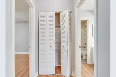 [Address not provided], Sandy Springs, GA 30350 - Photo 19