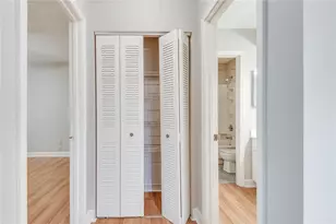 1516 Wingate Way, Sandy Springs, GA 30350 - Photo 19