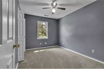 108 Lillie Lane, Maysville, GA 30558 - Photo 21