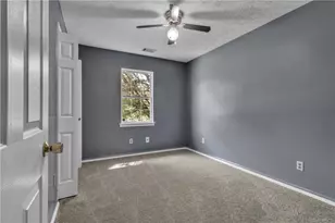 108 Lillie Ln, Maysville, GA 30558 - Photo 21