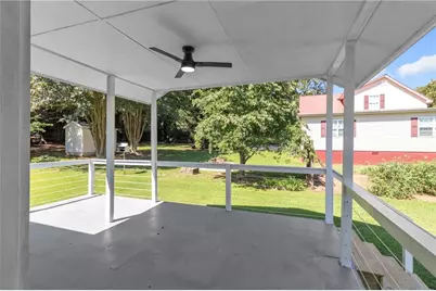 108 Lillie Lane, Maysville, GA 30558 - Photo 27