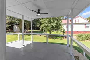 108 Lillie Ln, Maysville, GA 30558 - Photo 27