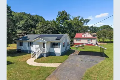 108 Lillie Lane, Maysville, GA 30558 - Photo 3