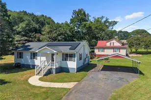 108 Lillie Ln, Maysville, GA 30558 - Photo 3
