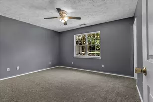 108 Lillie Ln, Maysville, GA 30558 - Photo 23
