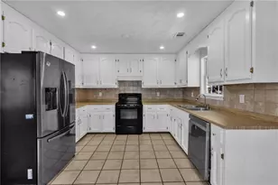 108 Lillie Ln, Maysville, GA 30558 - Photo 11