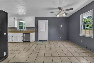 108 Lillie Lane, Maysville, GA 30558 - Photo 9