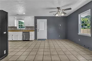 108 Lillie Ln, Maysville, GA 30558 - Photo 9