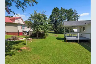 108 Lillie Lane, Maysville, GA 30558 - Photo 29