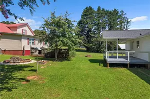 108 Lillie Ln, Maysville, GA 30558 - Photo 29