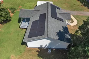 108 Lillie Ln, Maysville, GA 30558 - Photo 33