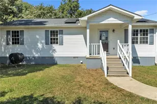 108 Lillie Ln, Maysville, GA 30558 - Photo 5