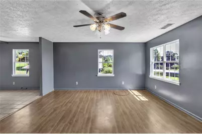 108 Lillie Lane, Maysville, GA 30558 - Photo 7