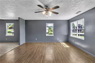 108 Lillie Ln, Maysville, GA 30558 - Photo 7