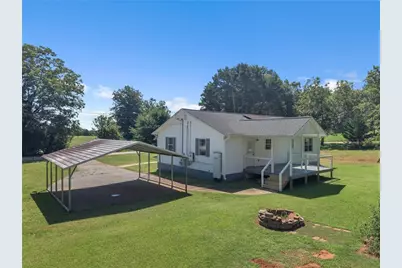 108 Lillie Lane, Maysville, GA 30558 - Photo 31