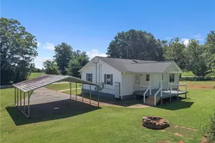 108 Lillie Ln, Maysville, GA 30558 - Photo 31