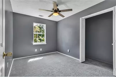 108 Lillie Lane, Maysville, GA 30558 - Photo 17
