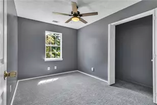108 Lillie Ln, Maysville, GA 30558 - Photo 17