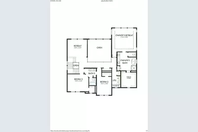 [Address not provided], Woodstock, GA 30188 - Photo 3