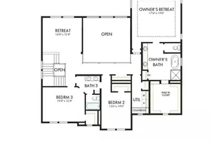 [Address not provided], Woodstock, GA 30188 - Photo 3