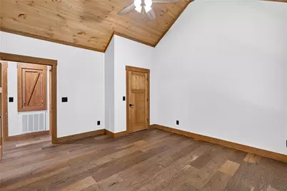 116 Reindeer Lane, Talking Rock, GA 30175 - Photo 17