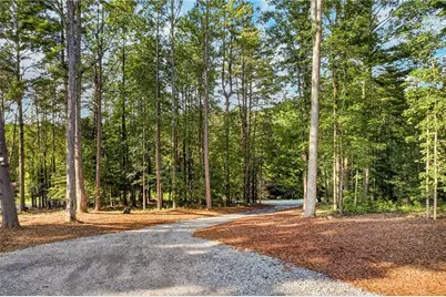 116 Reindeer Lane, Talking Rock, GA 30175 - Photo 5