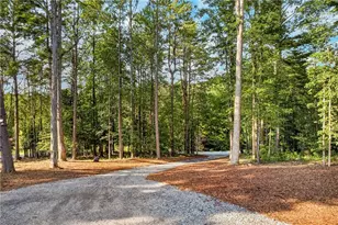 116 Reindeer Ln, Talking Rock, GA 30175 - Photo 5