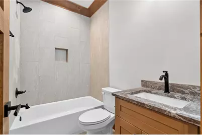 116 Reindeer Lane, Talking Rock, GA 30175 - Photo 19