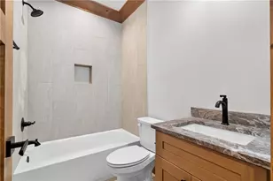 116 Reindeer Ln, Talking Rock, GA 30175 - Photo 19