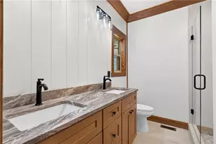 116 Reindeer Ln, Talking Rock, GA 30175 - Photo 15