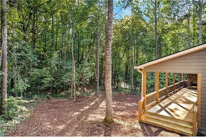 116 Reindeer Lane, Talking Rock, GA 30175 - Photo 23