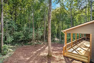 116 Reindeer Ln, Talking Rock, GA 30175 - Photo 23