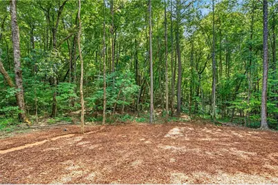 116 Reindeer Lane, Talking Rock, GA 30175 - Photo 25