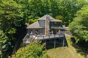 122 Zane Dr, Ellijay, GA 30540 - Photo 57