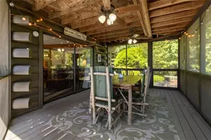 122 Zane Dr, Ellijay, GA 30540 - Photo 19