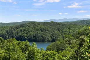 122 Zane Dr, Ellijay, GA 30540 - Photo 23