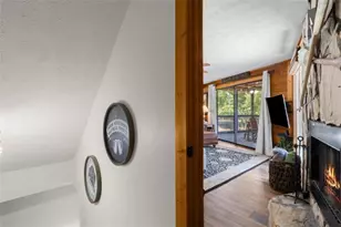 122 Zane Dr, Ellijay, GA 30540 - Photo 41