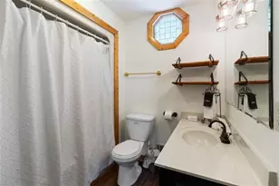 122 Zane Dr, Ellijay, GA 30540 - Photo 37